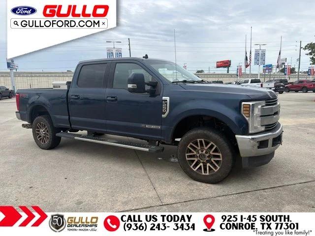 ford f-250 super duty 2019 1FT7W2BT4KED09797 image ford f-250 super duty 2019 1FT7W2BT4KED09797 image